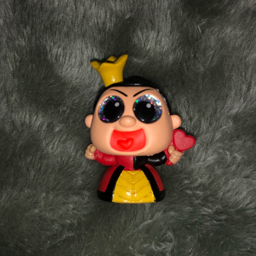 Disney Doorables Series 6